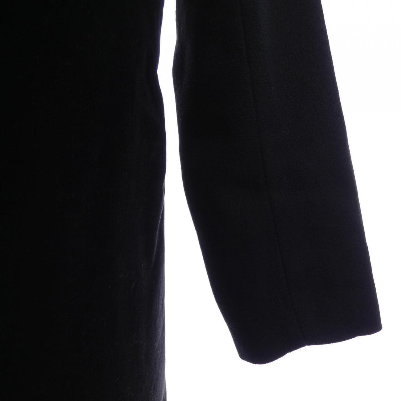 【ヴィンテージ】コムデギャルソン COMME des GARCONS GC-J002 コート