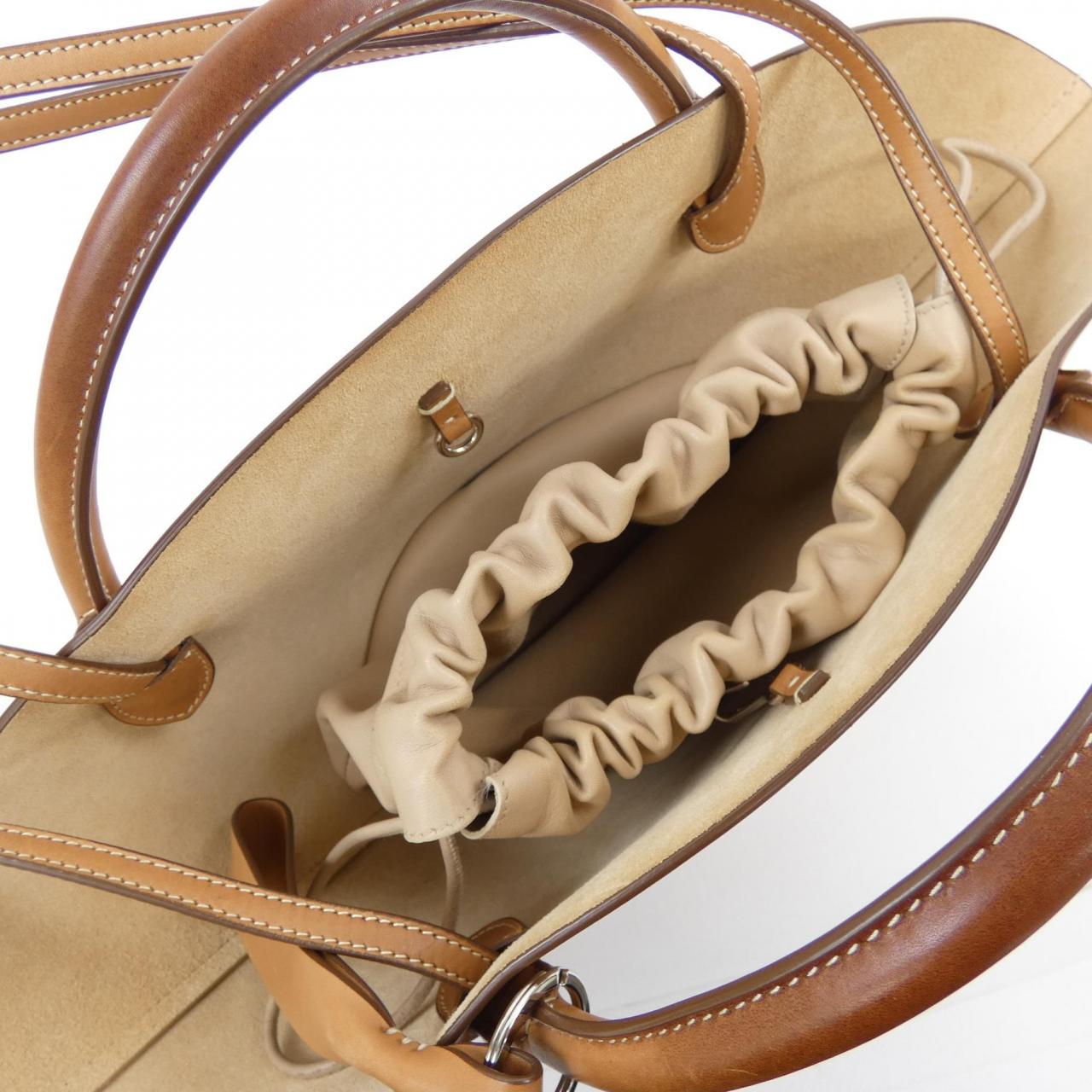 ジルサンダー JIL SANDER BAG