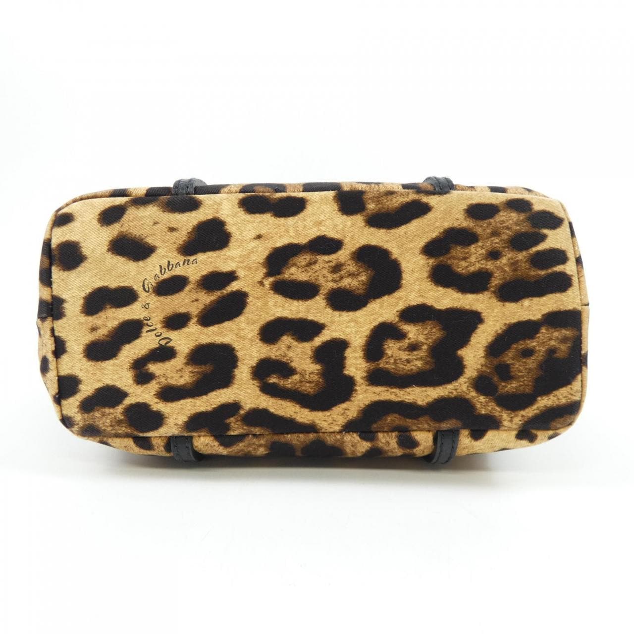 ドルチェアンドガッバーナ DOLCE&GABBANA BAG