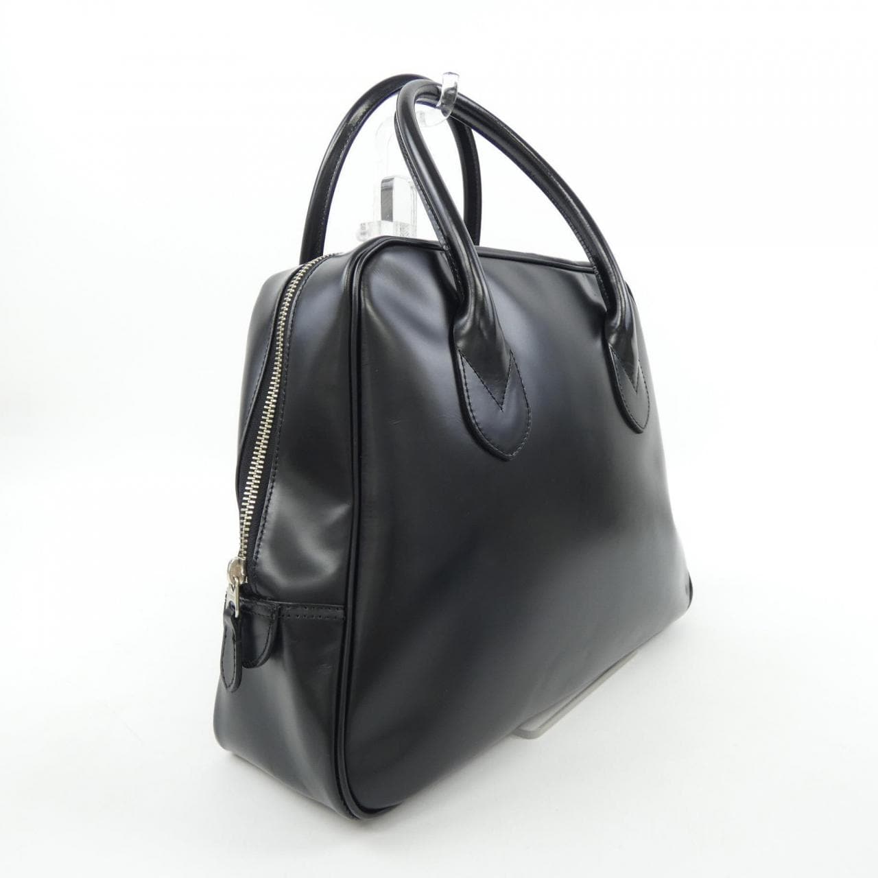 コムデギャルソン COMME des GARCONS KZ-K 209 BAG