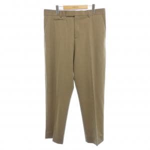 クリスチャンディオール CHRISTIAN DIOR 213C135A4739 パンツ