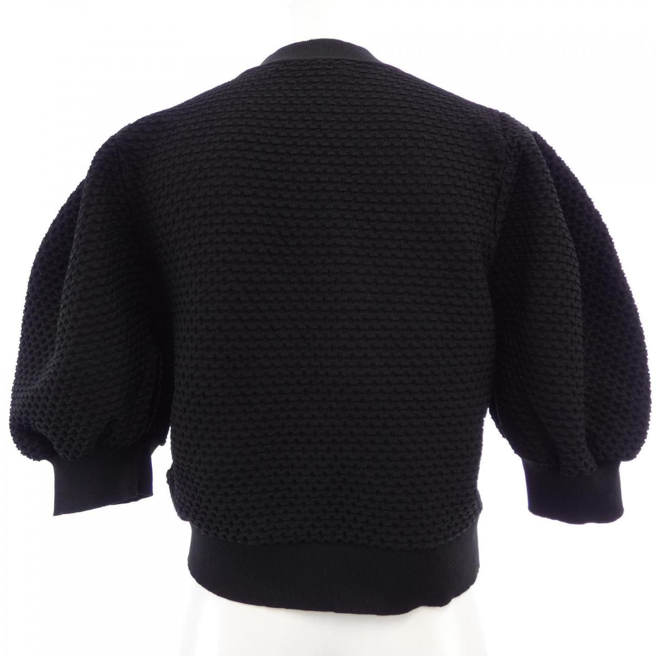 セルフォード CELFORD セットアップ