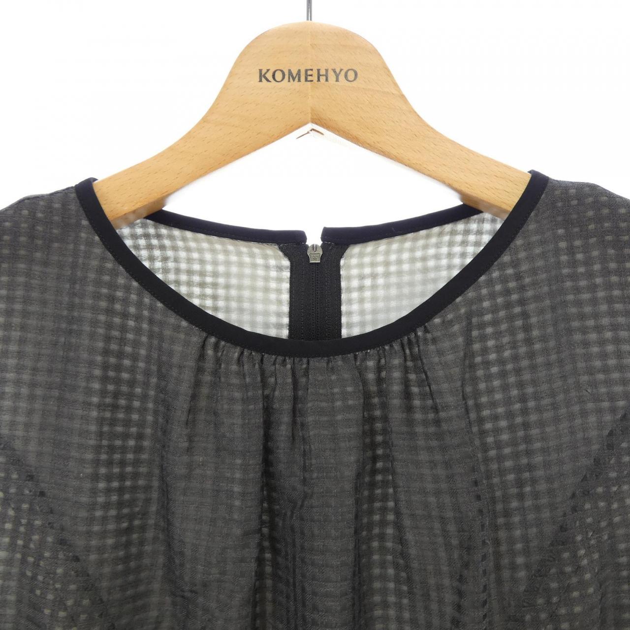 フォクシー FOXEY 36067 ワンピース