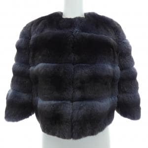 フェンディ FENDI FNE07D NJY ジャケット