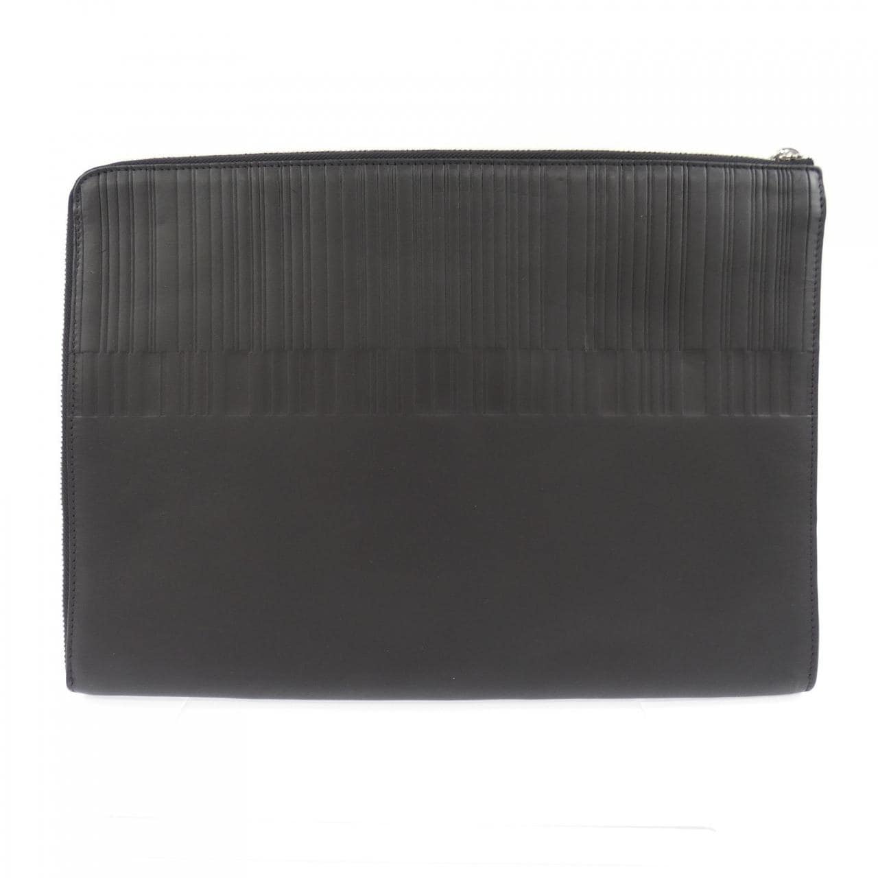 ポールスミス Paul Smith BAG