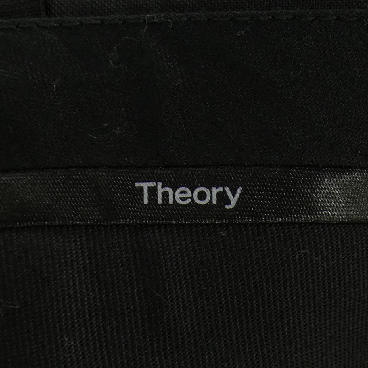 セオリー theory パンツ