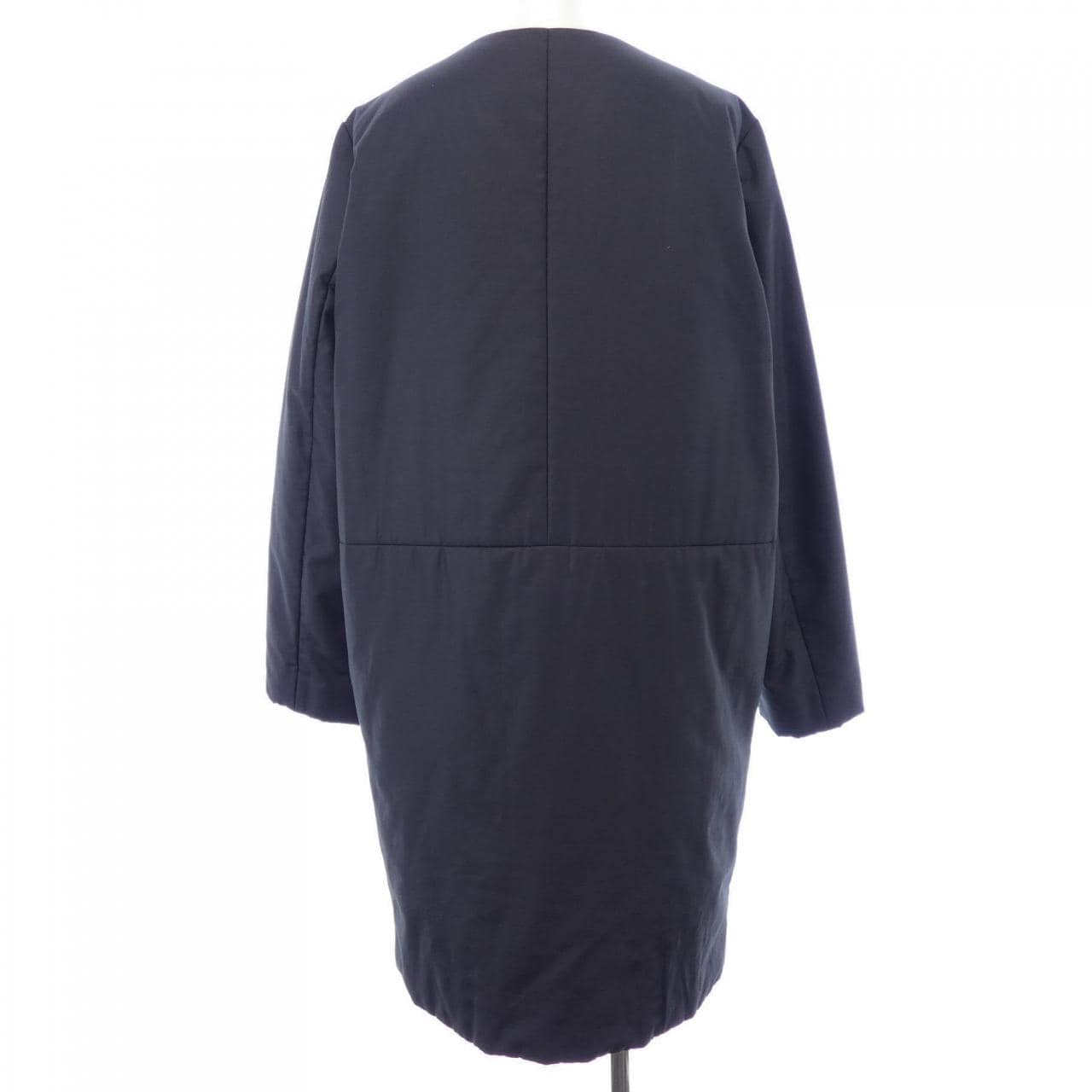 マッキントッシュロンドン MACKINTOSH LONDON ダウンコート