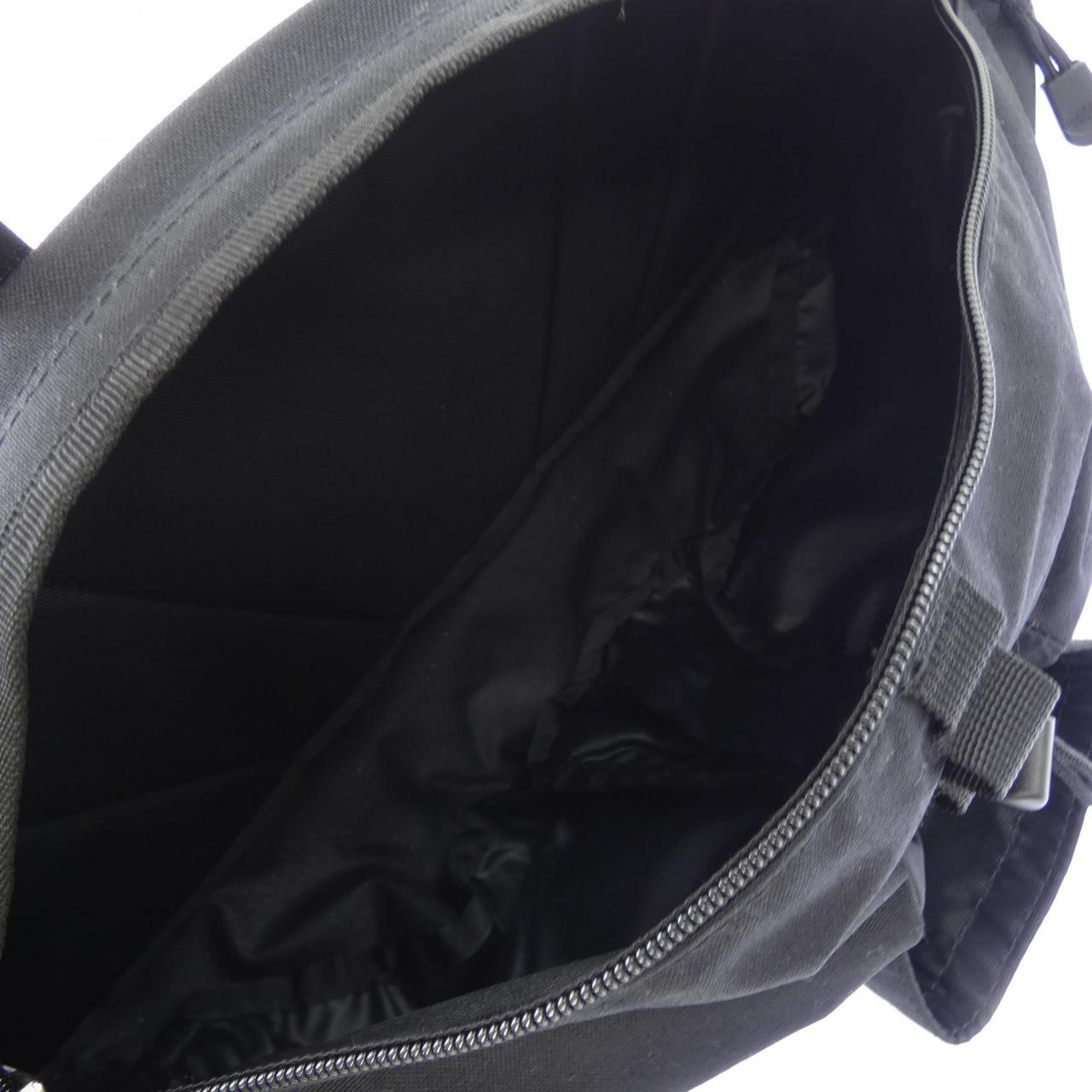 ザノースフェイス THE NORTH FACE NM82552 BAG