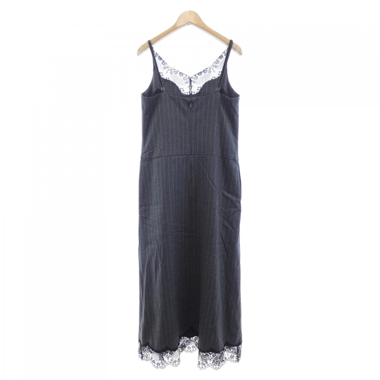 MIOSMOKEY ワンピース