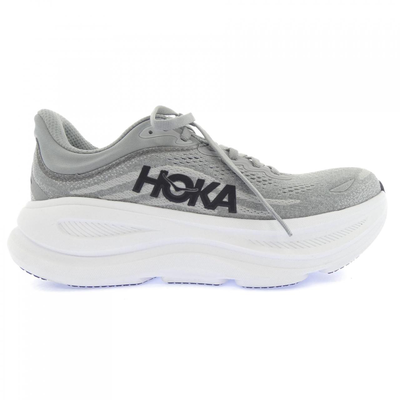 ホカオネオネ HOKA ONE ONE 1162011 スニーカー