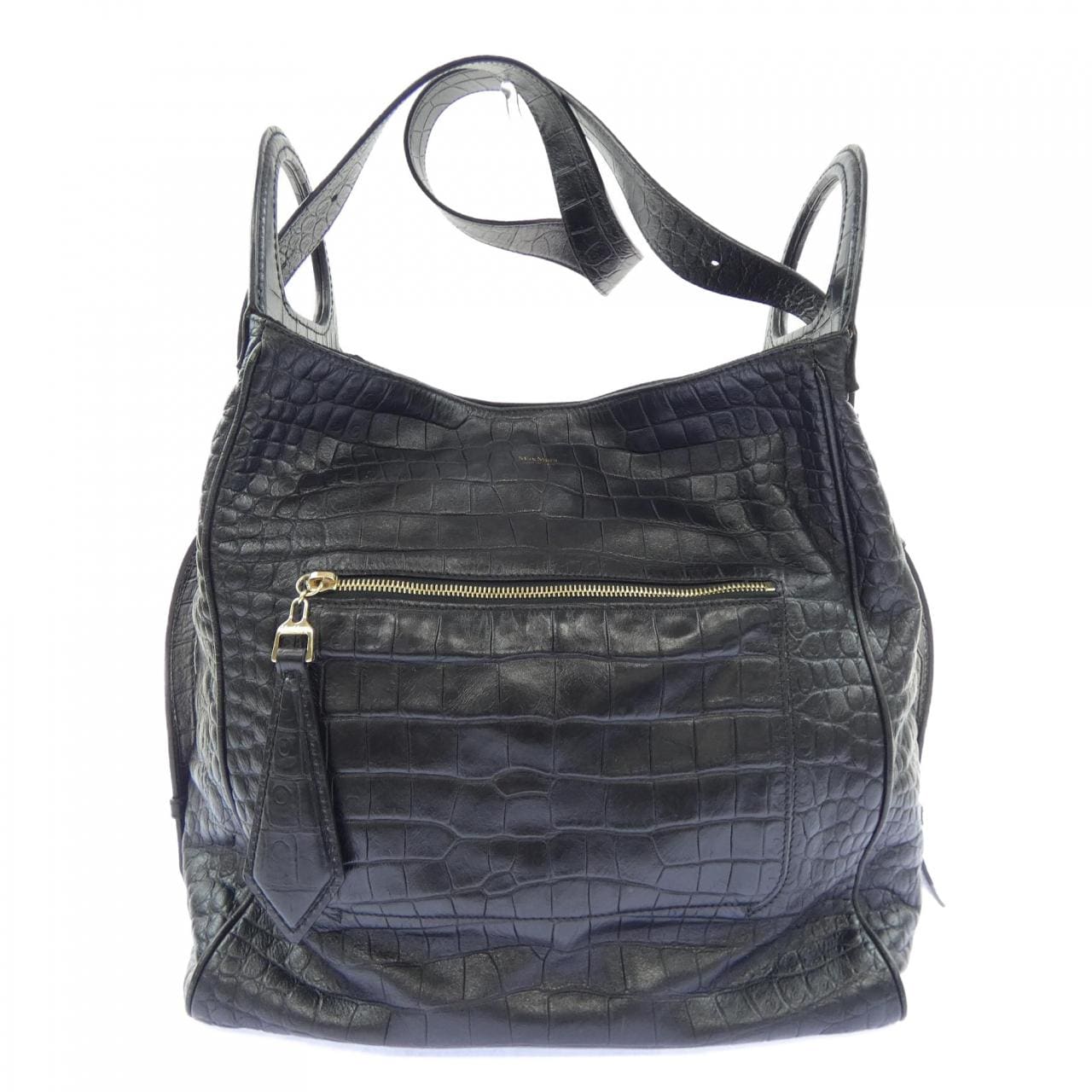 マックスマーラ Max Mara BAG