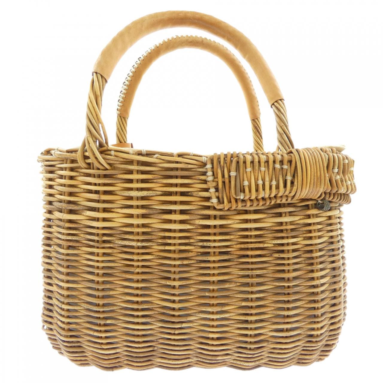 エバゴス ebagos BAG