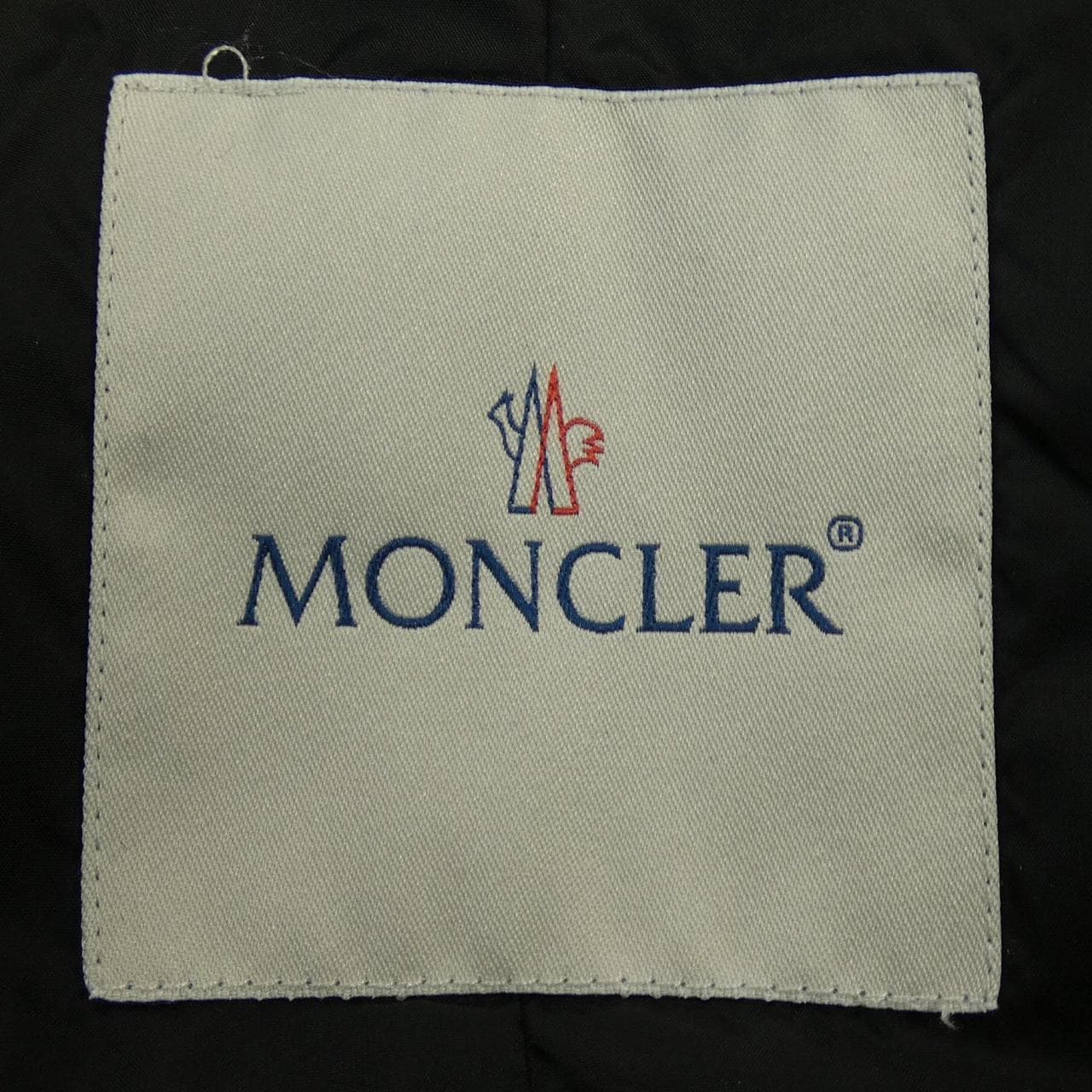 モンクレール MONCLER LOEILL ダウンジャケット