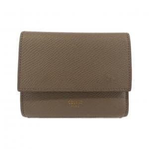 CELINE wallet