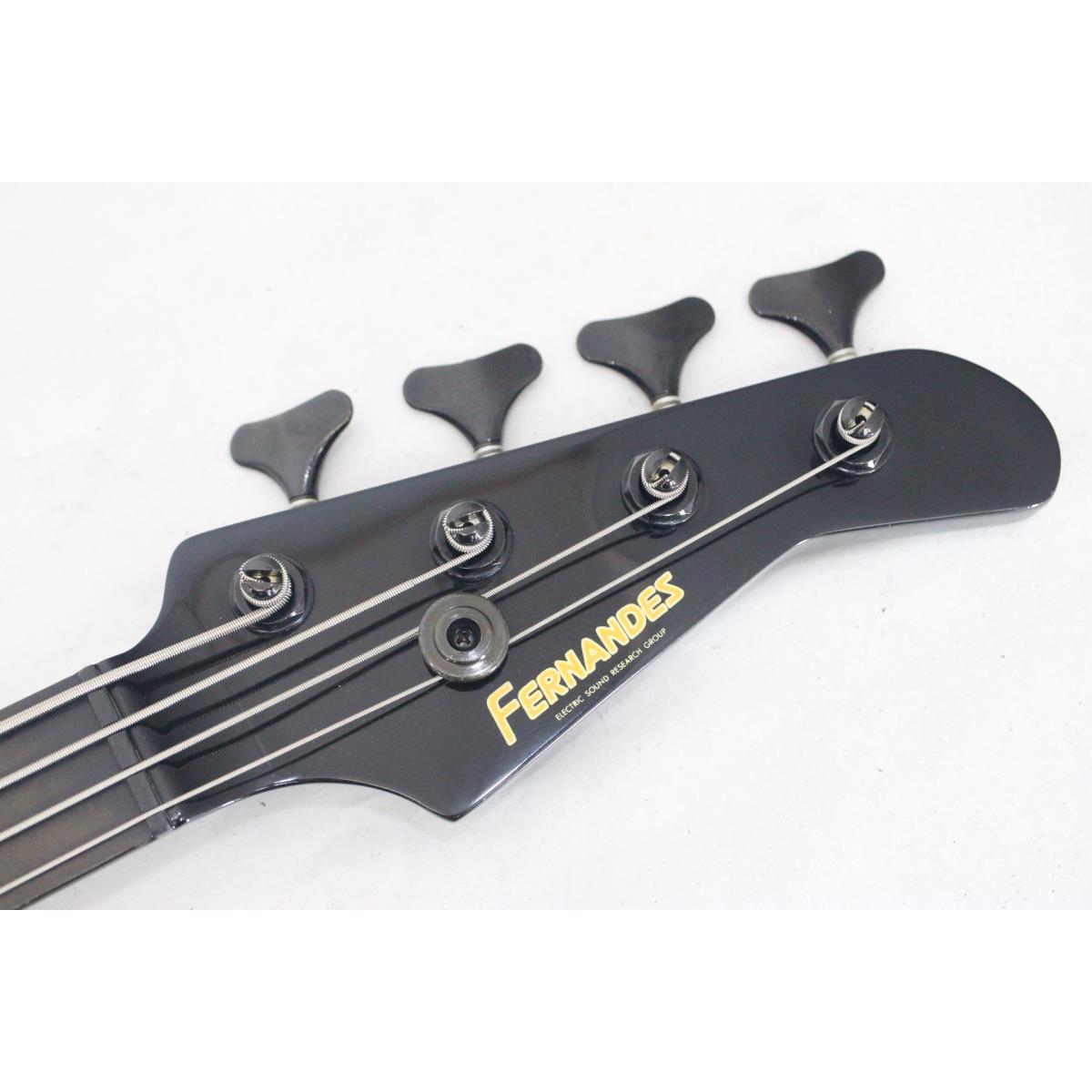 ＦＥＲＮＡＮＤＥＳ　　ＦＲＢ－１５０