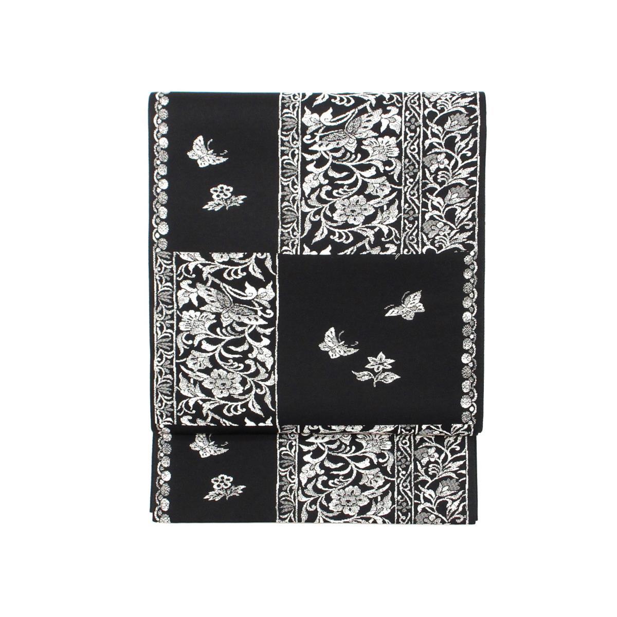 【未使用品】袋帯