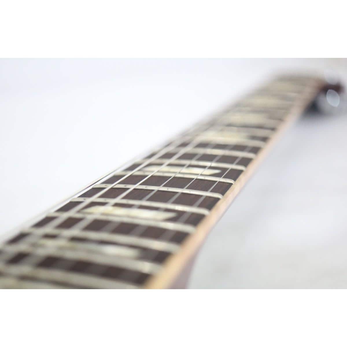 ＢＩＺＥＮ　ＷＯＲＫＳ　Ｇｒａｉｎ　Ｃｕｒｌｙ　Ｍａｐｌｅ　Ｔｏｐ