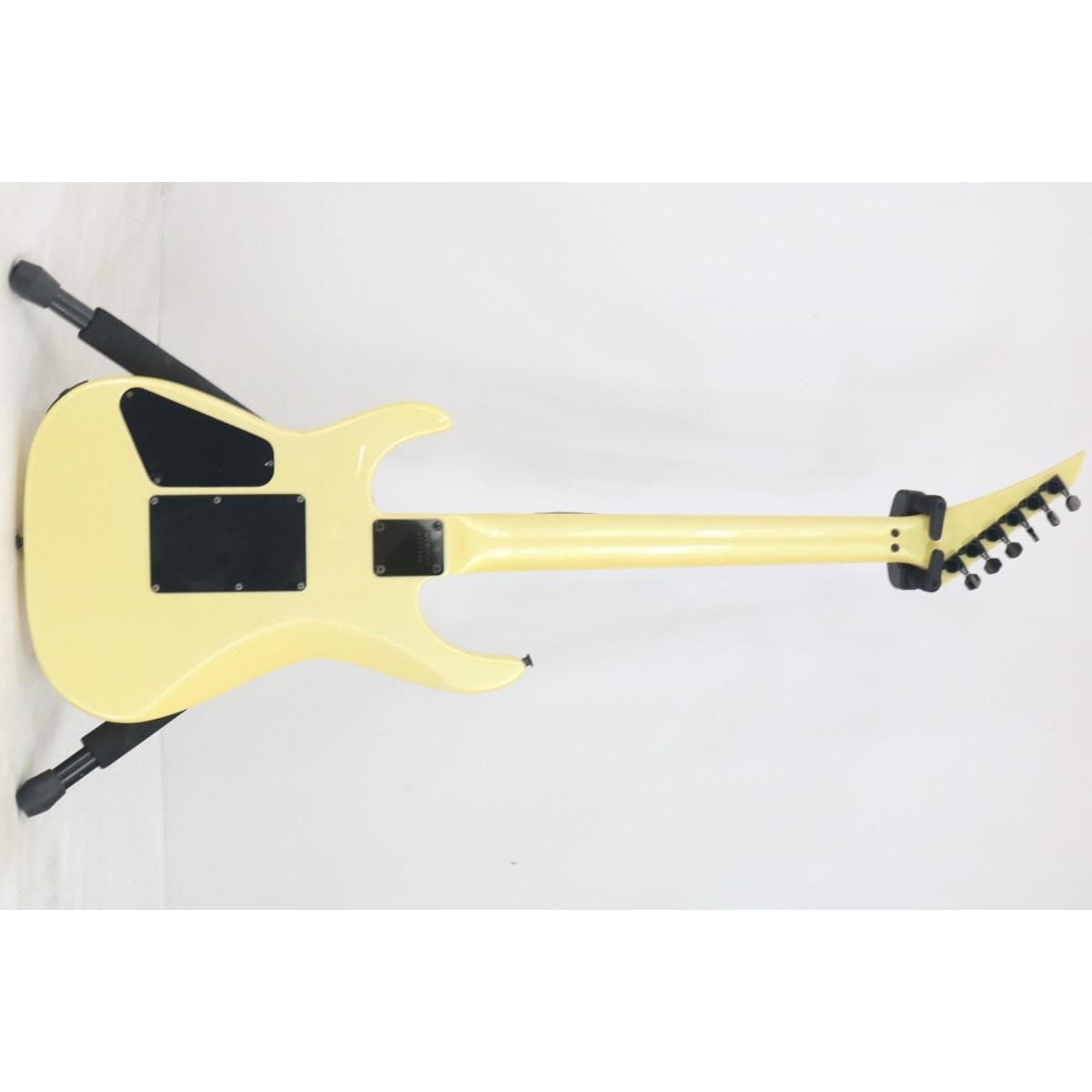 ＦＥＲＮＡＮＤＥＳ　ＳＴＪ－７５