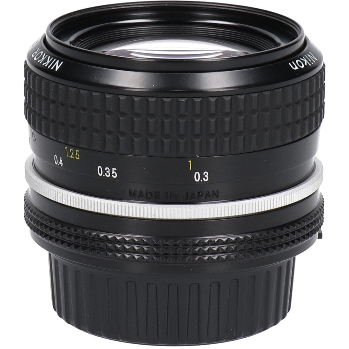 ＡＩ２８ｍｍ　Ｆ２．８