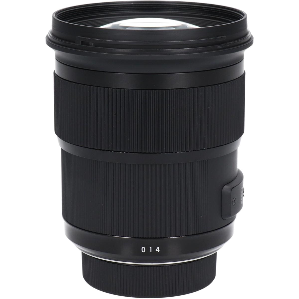 ニコン５０ｍｍ　Ｆ１．４ＤＧ　ＨＳＭ（Ａ）