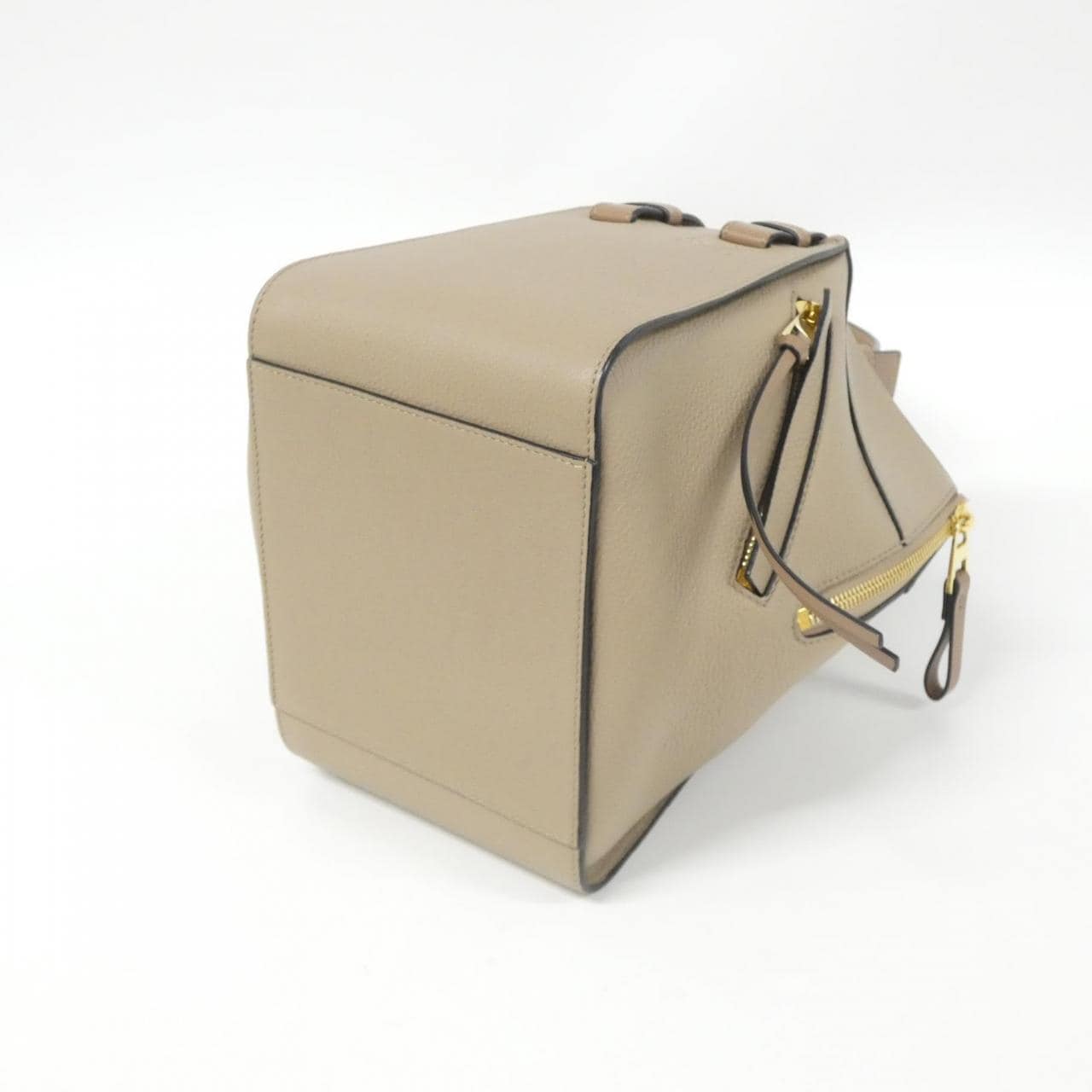 ロエベ ハンモック コンパクト A538H13X03 ショルダーバッグ