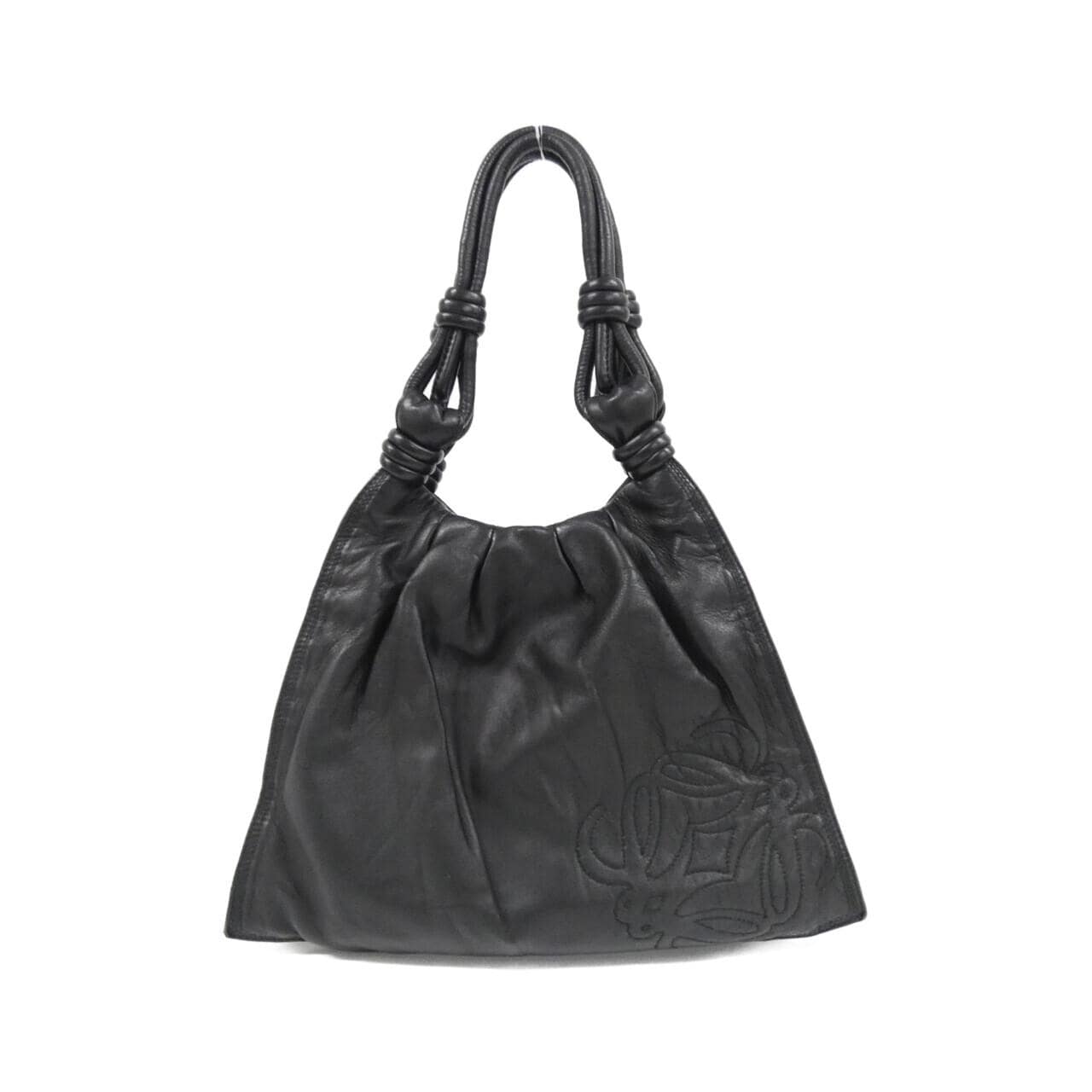 ロエベ 392 82 002 バッグ