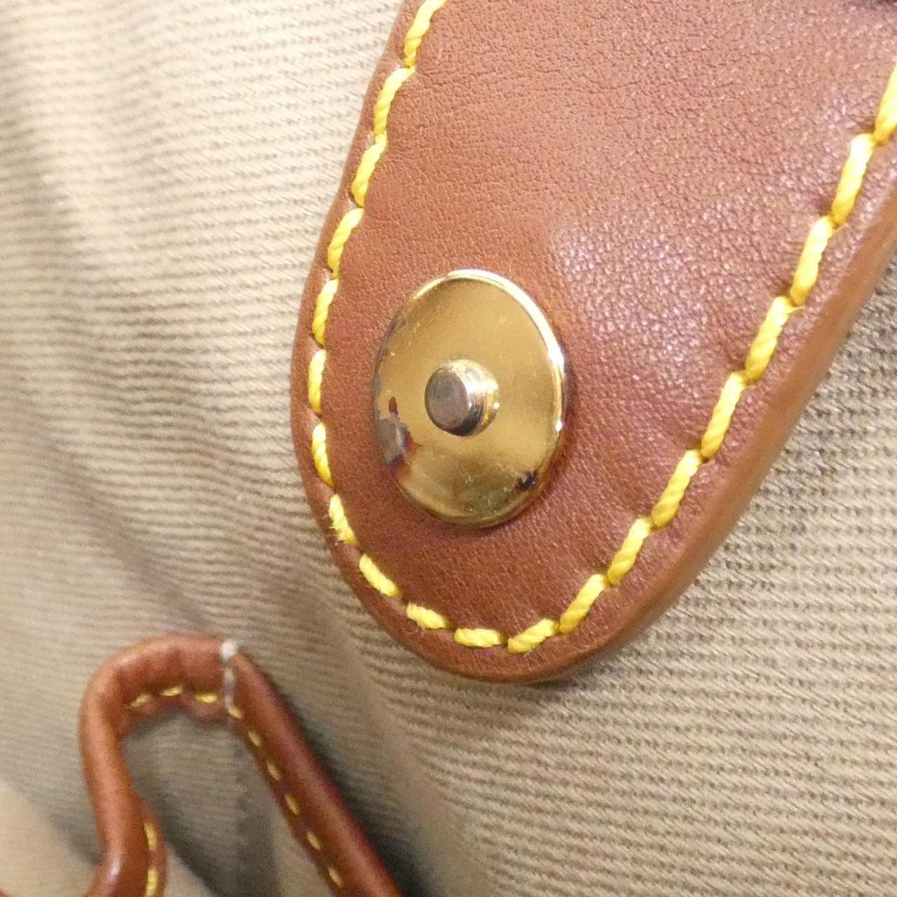 【ヴィンテージ】セリーヌ ショルダーバッグ