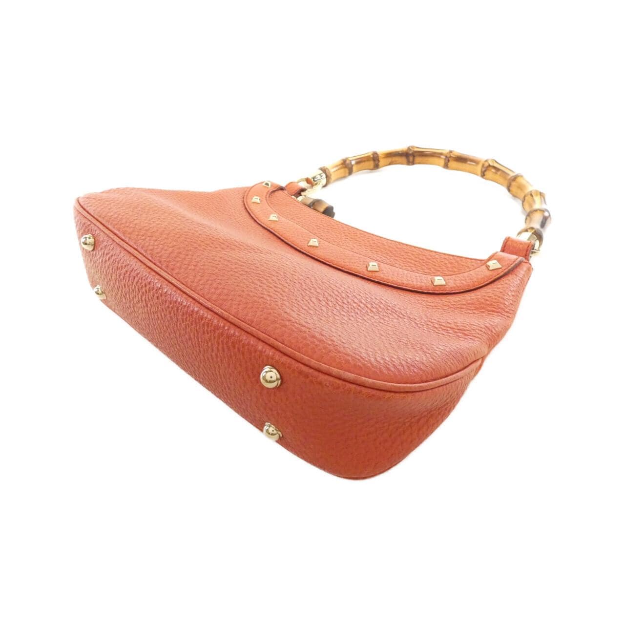 グッチ 137373 ショルダーバッグ