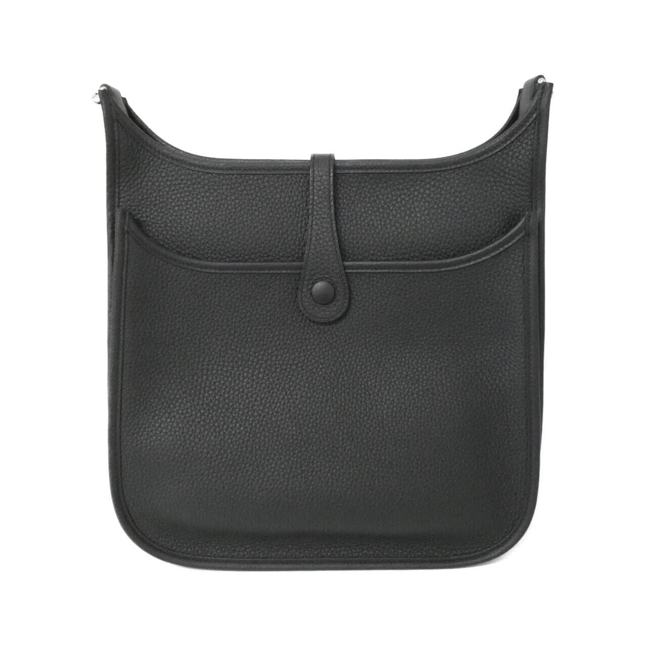 【未使用品】エルメス エヴリン3 PM 056277CK ショルダーバッグ