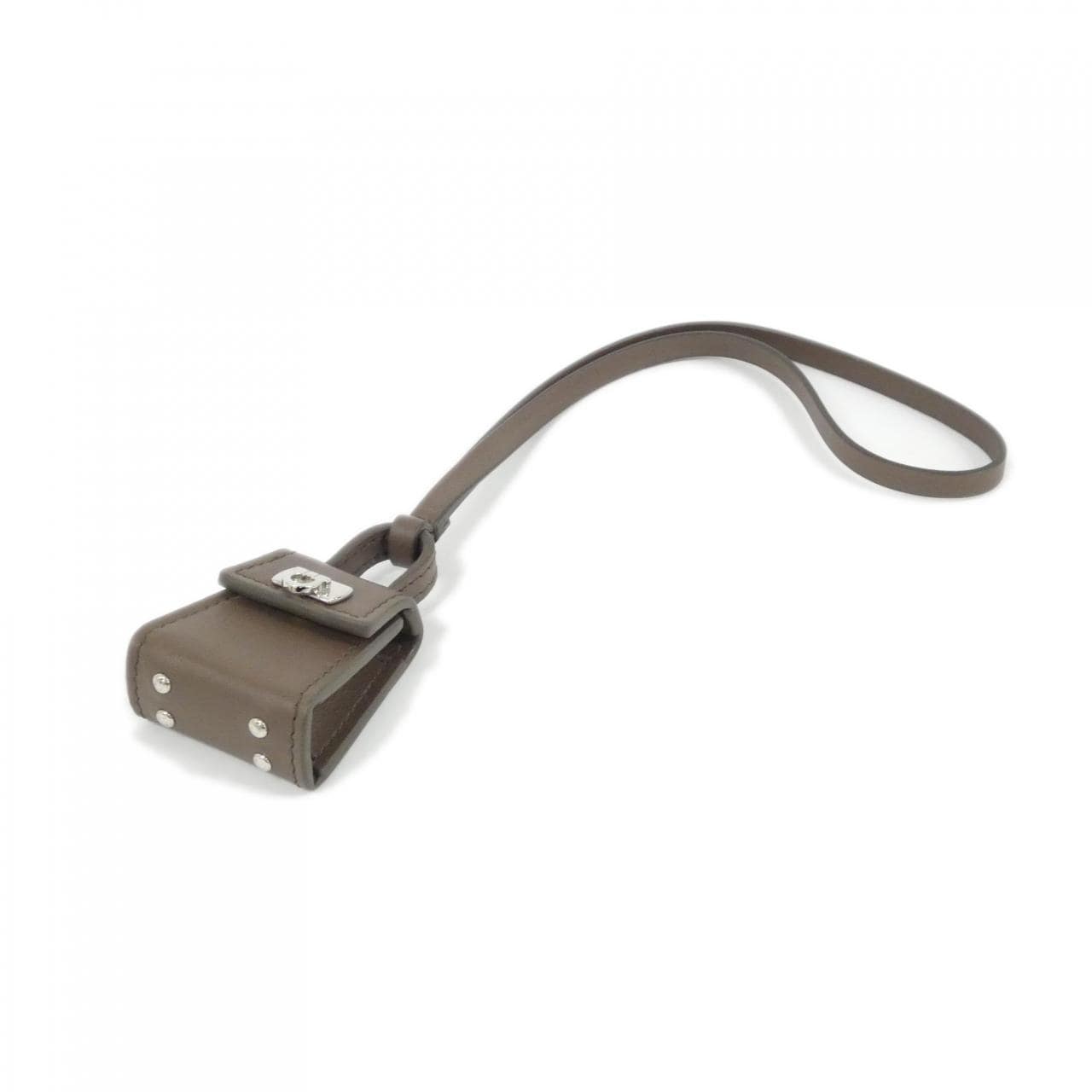 サルヴァトーレフェラガモ 22 0637 バッグチャーム