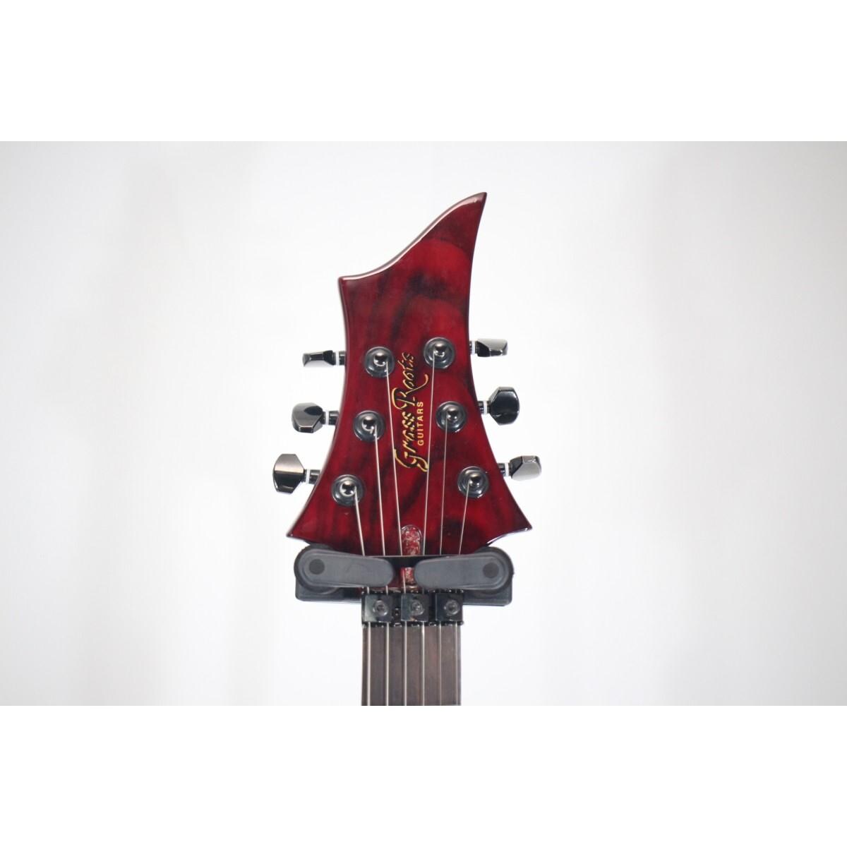 コメ兵｜GRASSROOTS G－NH－70｜GRASSROOTS  