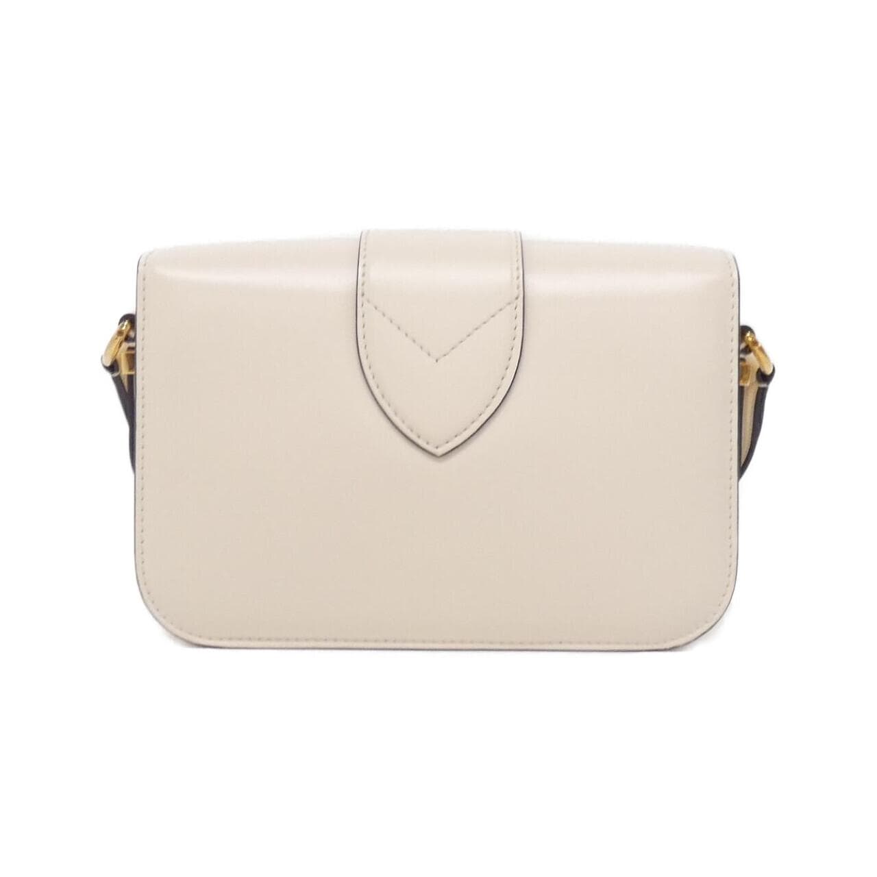 LOUIS VUITTON LV Pont Neuf M55950 單肩包