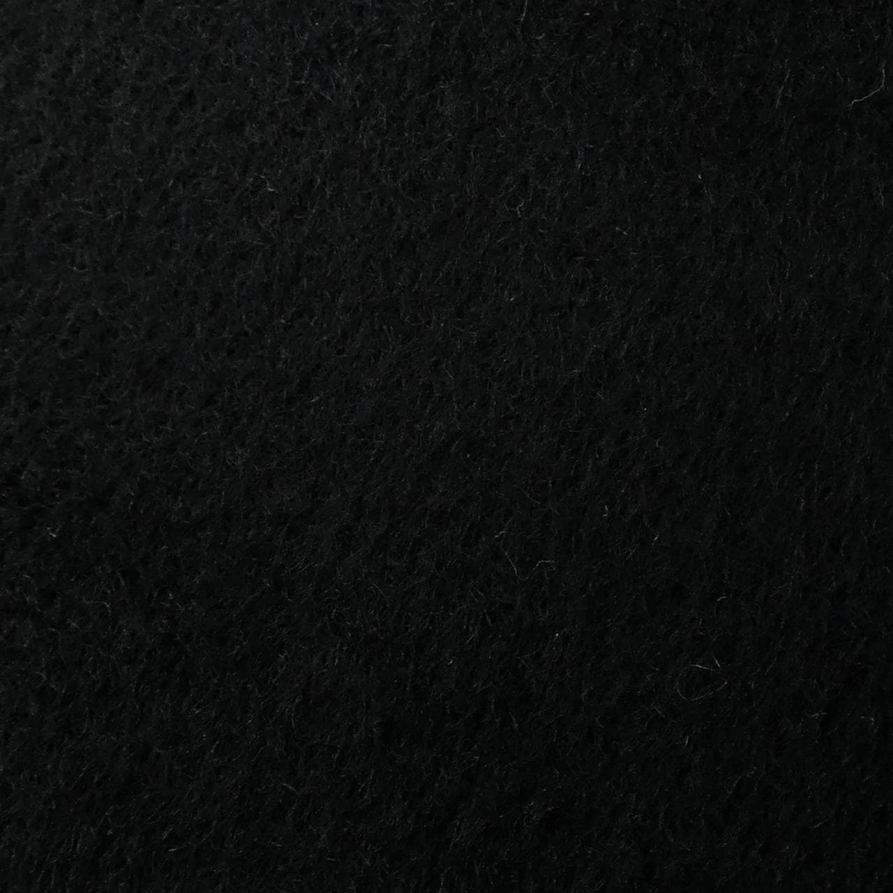 ヨウジヤマモト YOHJI YAMAMOTO コート