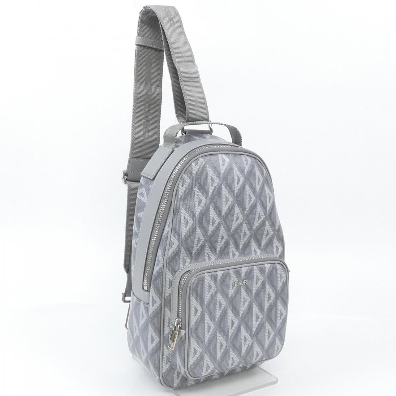 ディオール DIOR BAG