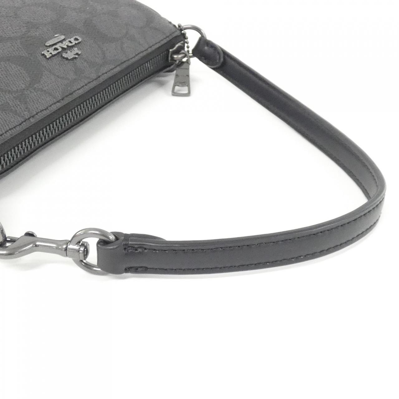 【新品】コーチ CW426 バッグ