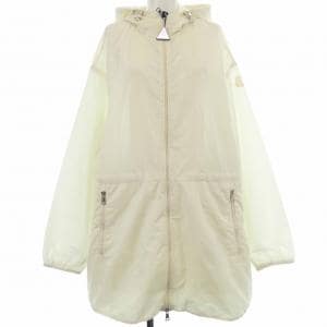 モンクレール MONCLER ジャケット