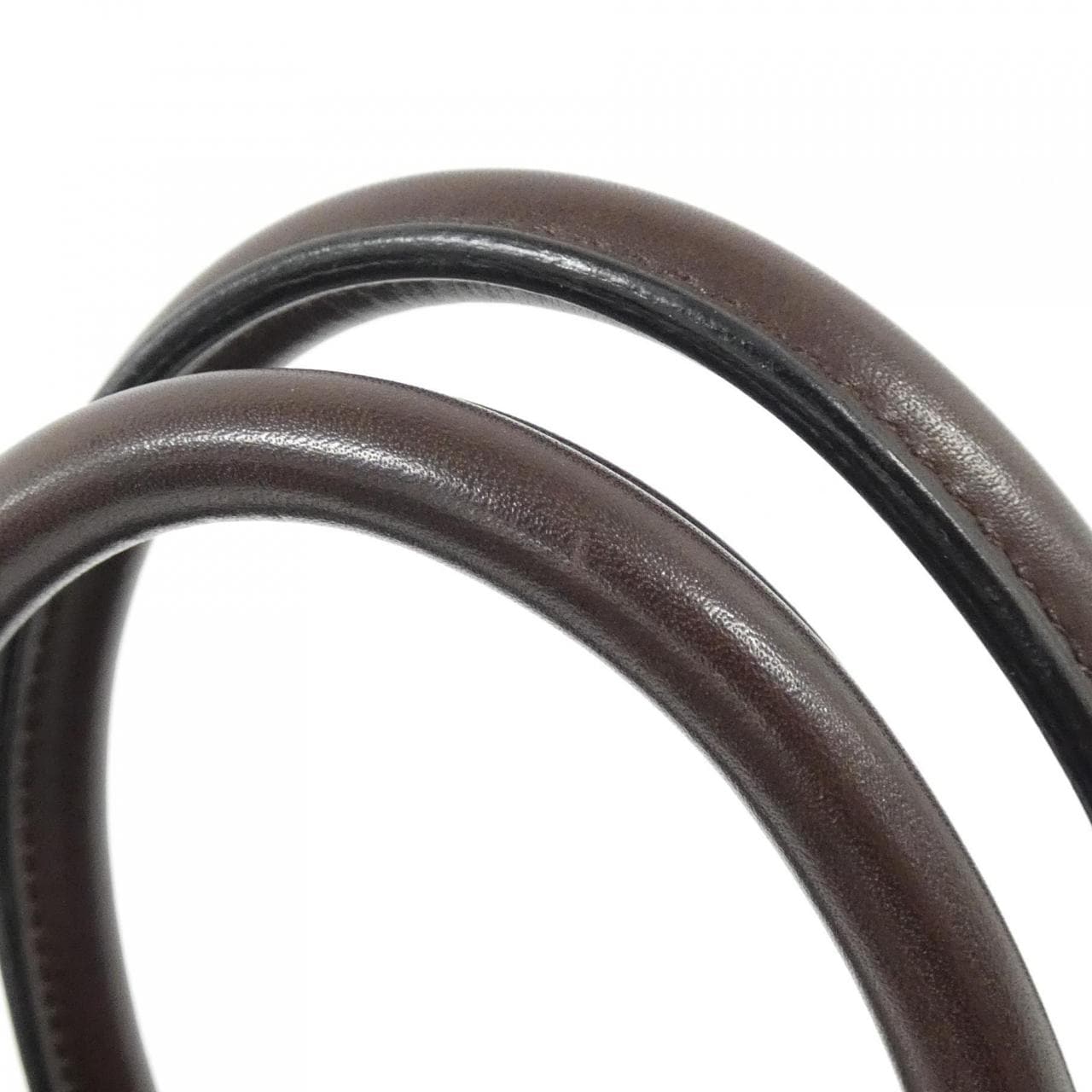 エルメス オータクロア 32cm バッグ