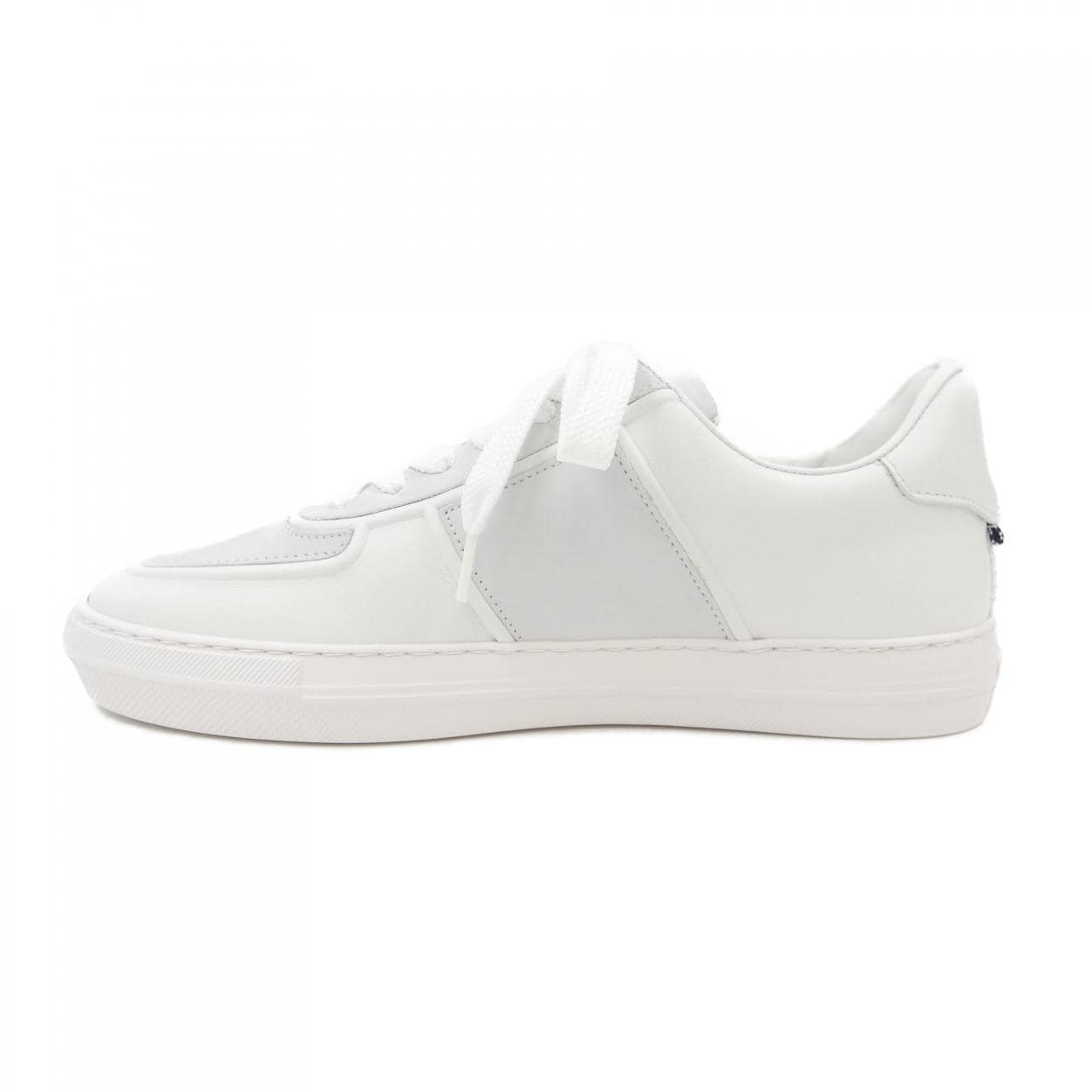 モンクレール MONCLER スニーカー