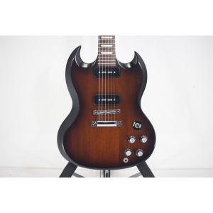 ＧＩＢＳＯＮ　　ＳＧ　５０Ｓ　ＴＲＩＢＵＴＥ