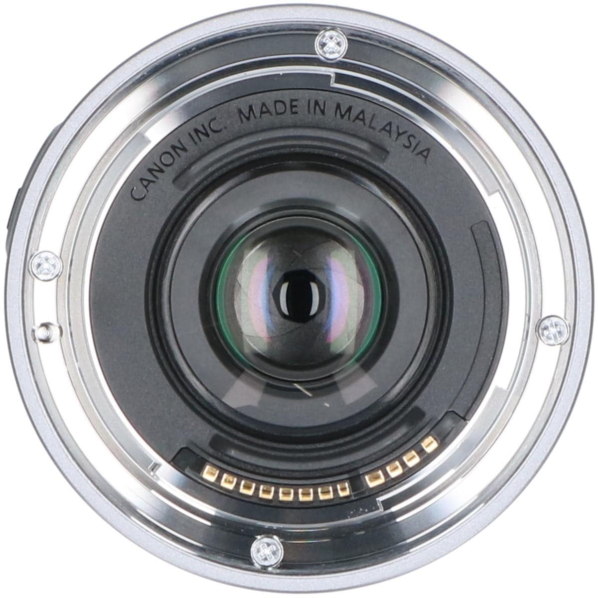 ＲＦ１６ｍｍ　Ｆ２．８ＳＴＭ