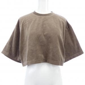 ザニューハウス THE NEWHOUSE トップス