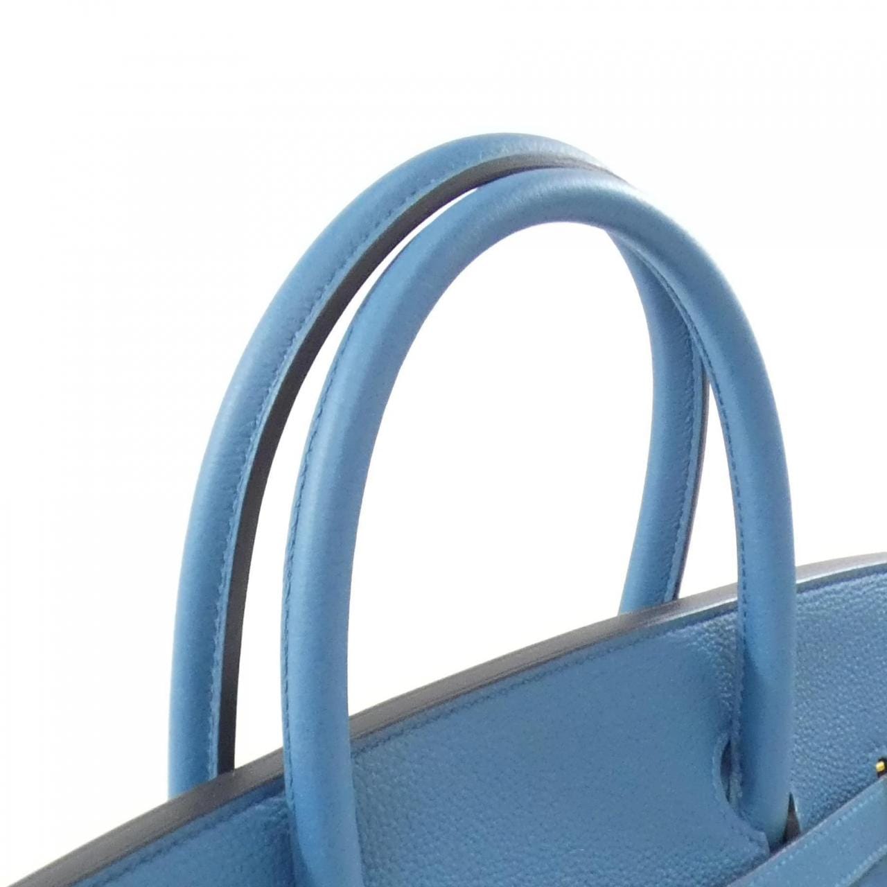 エルメス バーキン 40cm 027635CC バッグ