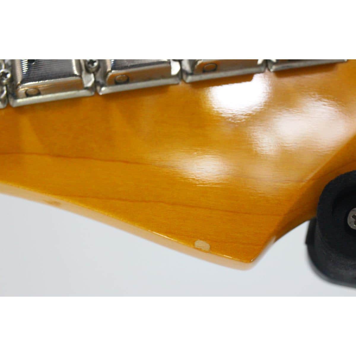 ＦＥＮＤＥＲ　ＪＡＰＡＮ　　ＳＴ　ＯＲＤＥＲ　Ｋ－１５５