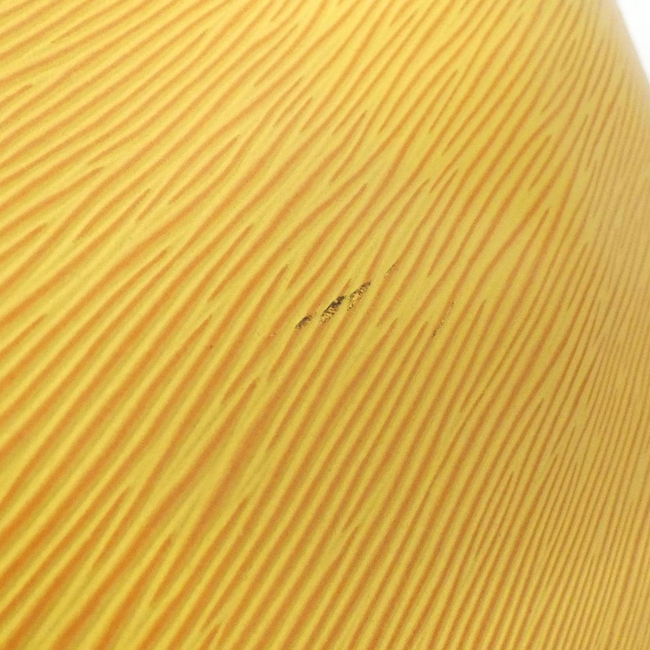 ルイヴィトン エピ プチ ノエ M44109 ショルダーバッグ