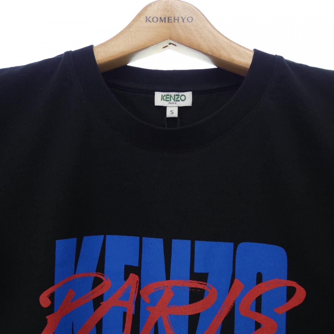 ケンゾー KENZO Tシャツ