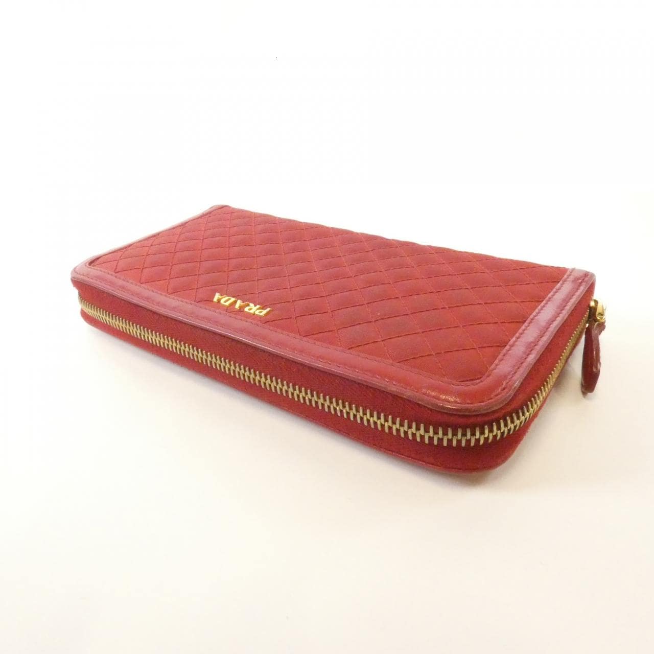 プラダ 1M0506 財布