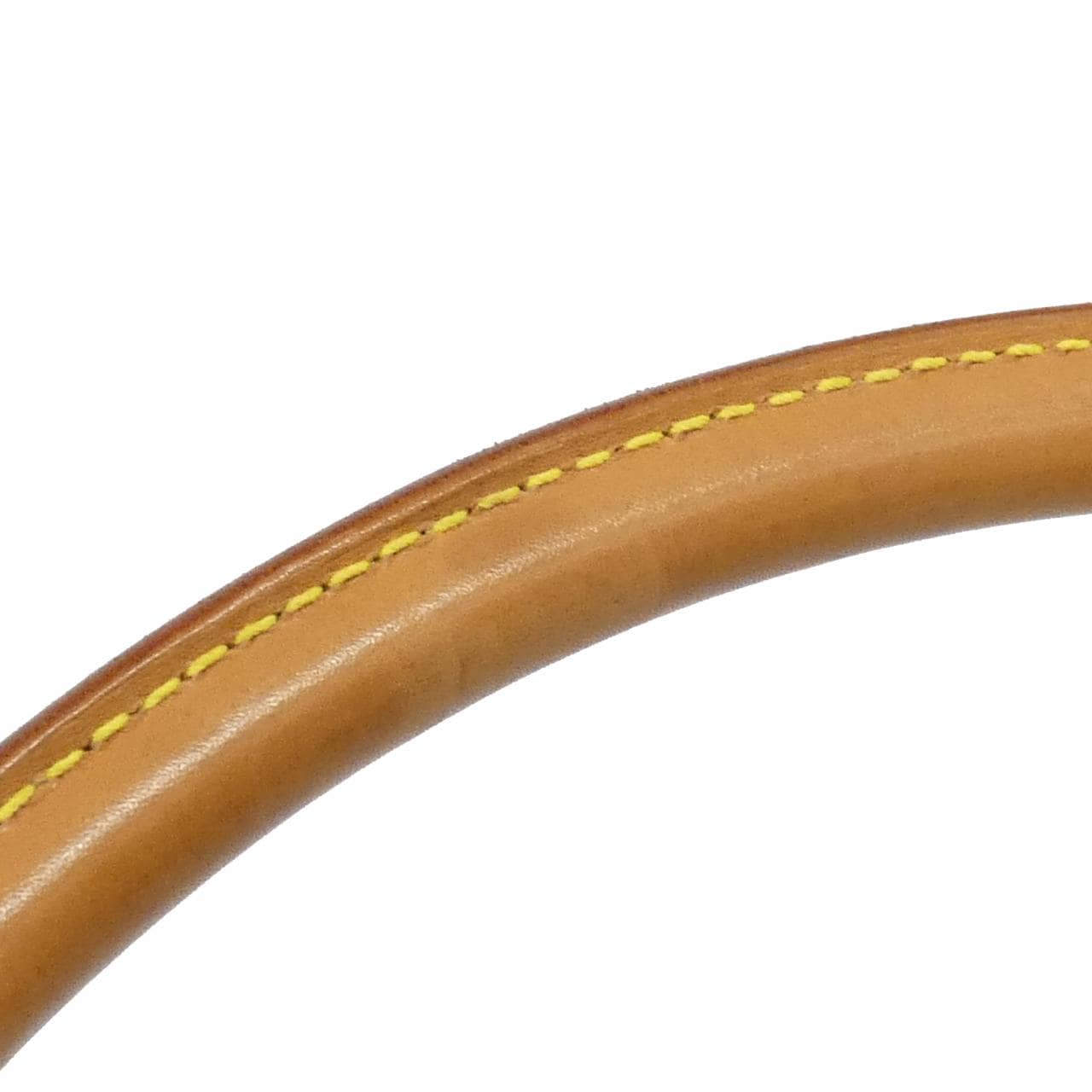 ルイヴィトン モノグラム ルーピング GM M51145 ショルダーバッグ