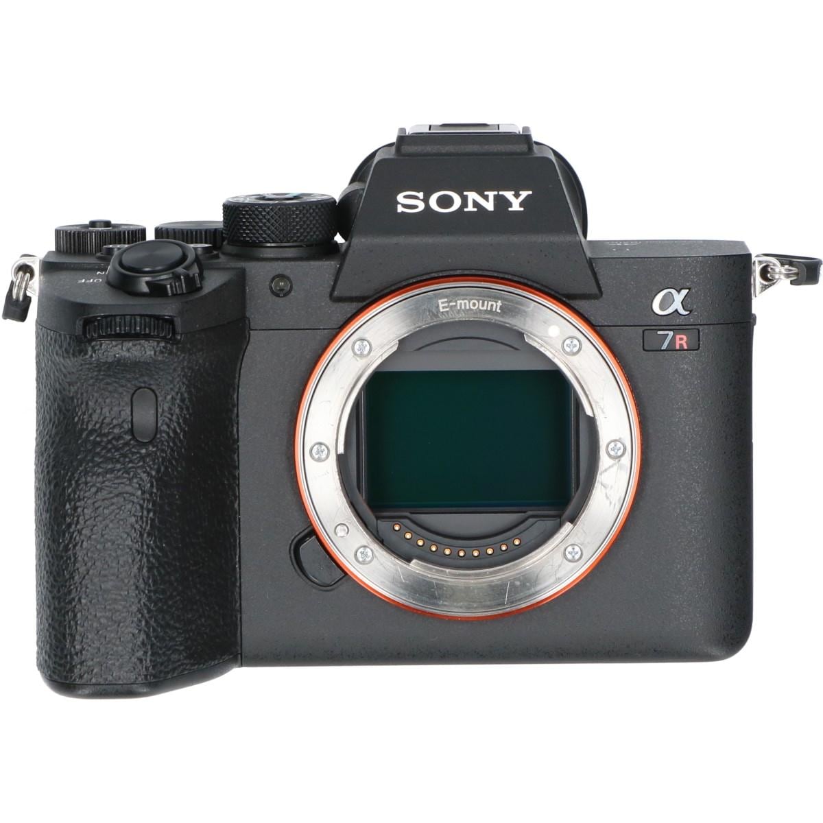 α７Ｒ　ＩＶ　ＩＬＣＥ－７ＲＭ４