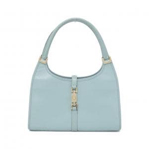 【ヴィンテージ】グッチ 002 1068 ショルダーバッグ