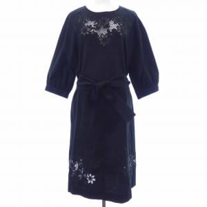 エスカーダ ESCADA ワンピース